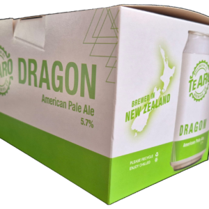 Dragon APA - Image 2