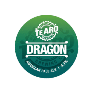apa-dragon-badge Dragon APA
