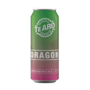 Dragon APA - Image 2