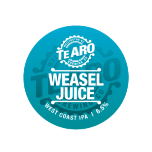 ipa-weasel-juice-badge Weasel Juice West Coast IPA