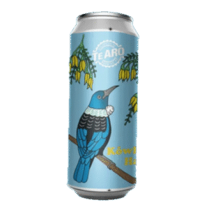 Kōwhai Haze - Image 2