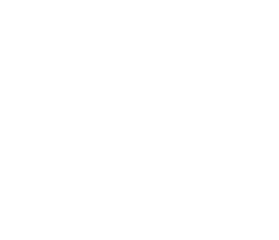 Te Aro Brewing